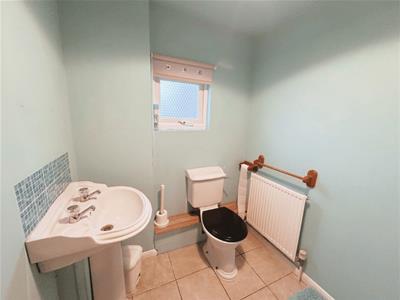 Picture 15